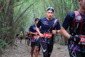 BIB: 2659, 2139
                            <button type="button" onclick="openModal(4123856)" class="btn btn-primary btn-sm float-right btn-popup" data-toggle="modal" data-target=".modal-high-quality">
                        <i class="fas fa-shopping-cart"></i> Add to Cart
                    </button>
                                            <button type="button" onclick="isThisMe(4123856, true)" class="btn btn-success btn-sm float-right btn-popup btn-isme hidden" data-toggle="tooltip" data-placement="bottom" title="นี่คือรูปของคุณใช่ไหม คลิกที่นี่เพื่อเอาเข้าอัลบั้ม">
                        <i class="fas fa-plus"></i> Add to album
                    </button>
                    <button type="button" onclick="isThisMe(4123856, false)" class="btn btn-warning btn-sm float-right btn-popup btn-isnotme hidden">
                        <i class="fas fa-ban"></i> Remove from album
                    </button>